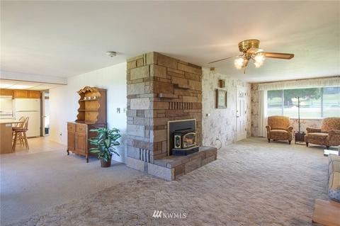 510 Eunice St, Sequim, WA 98382 photo 6