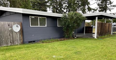19301 Crescent Dr E, Spanaway, WA 98387 photo 2