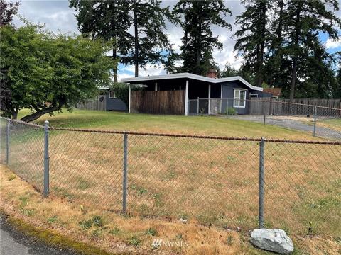 19301 Crescent Dr E, Spanaway, WA 98387 photo 22