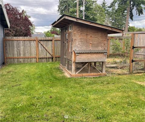 19301 Crescent Dr E, Spanaway, WA 98387 photo 29