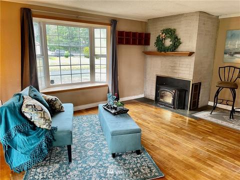 19301 Crescent Dr E, Spanaway, WA 98387 photo 12