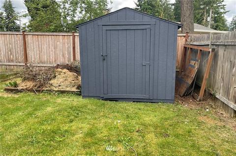 19301 Crescent Dr E, Spanaway, WA 98387 photo 30