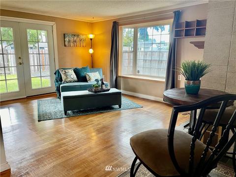 19301 Crescent Dr E, Spanaway, WA 98387 photo 7