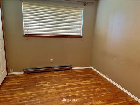 19301 Crescent Dr E, Spanaway, WA 98387 photo 20