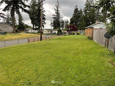 19301 Crescent Dr E, Spanaway, WA 98387 photo 4