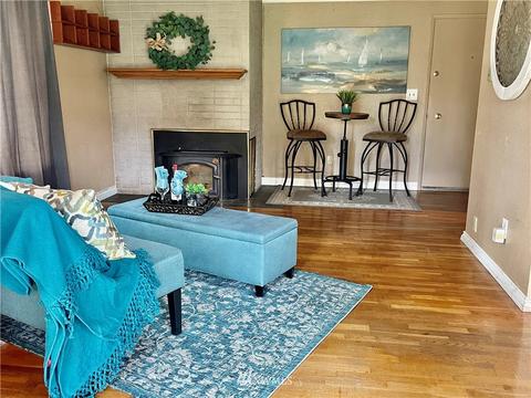 19301 Crescent Dr E, Spanaway, WA 98387 photo 8