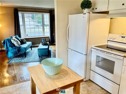 19301 Crescent Dr E, Spanaway, WA 98387 photo 16