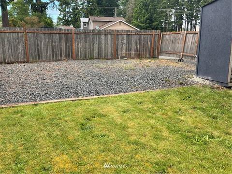 19301 Crescent Dr E, Spanaway, WA 98387 photo 26
