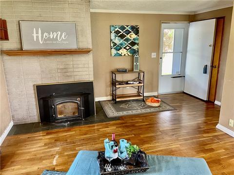 19301 Crescent Dr E, Spanaway, WA 98387 photo 9