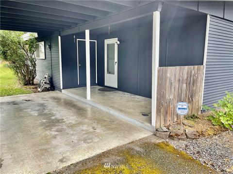 19301 Crescent Dr E, Spanaway, WA 98387 photo 6