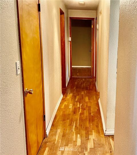 19301 Crescent Dr E, Spanaway, WA 98387 photo 18