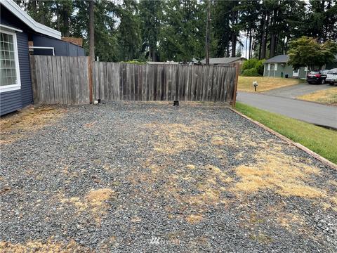 19301 Crescent Dr E, Spanaway, WA 98387 photo 25