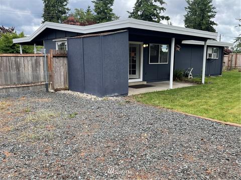 19301 Crescent Dr E, Spanaway, WA 98387 photo 27