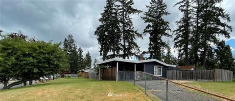 19301 Crescent Dr E, Spanaway, WA 98387 photo 3