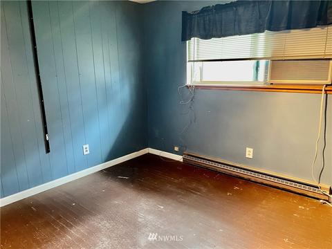 19301 Crescent Dr E, Spanaway, WA 98387 photo 19