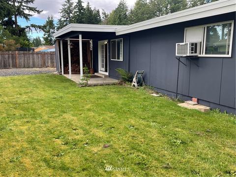 19301 Crescent Dr E, Spanaway, WA 98387 photo 11