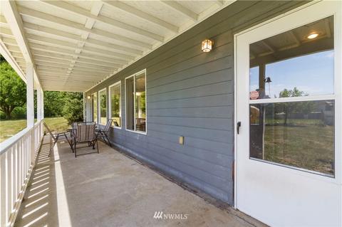 171 Compton Rd, Morton, WA 98356 photo 18