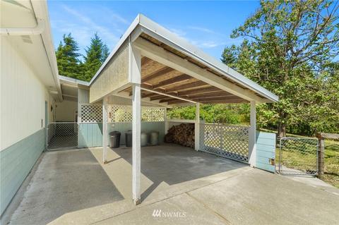 171 Compton Rd, Morton, WA 98356 photo 17