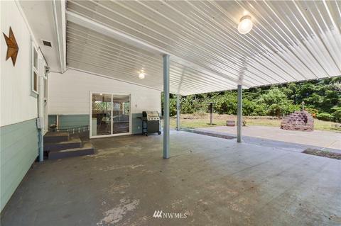 171 Compton Rd, Morton, WA 98356 photo 16