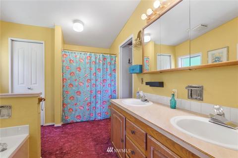 171 Compton Rd, Morton, WA 98356 photo 33
