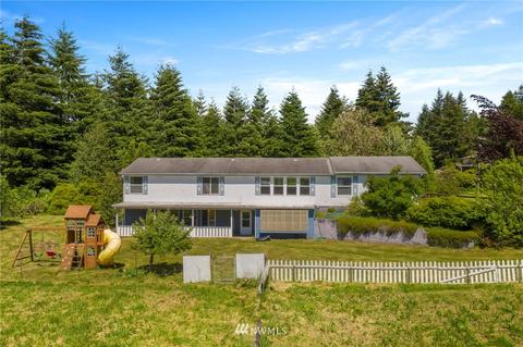 171 Compton Rd, Morton, WA 98356 photo 4