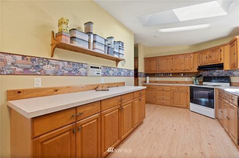 171 Compton Rd, Morton, WA 98356 photo 36