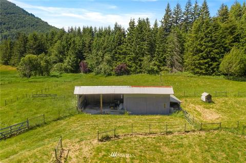 171 Compton Rd, Morton, WA 98356 photo 15