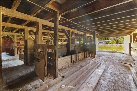 171 Compton Rd, Morton, WA 98356 photo 11