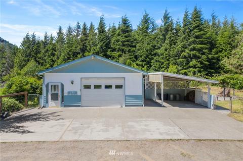 171 Compton Rd, Morton, WA 98356 photo 3