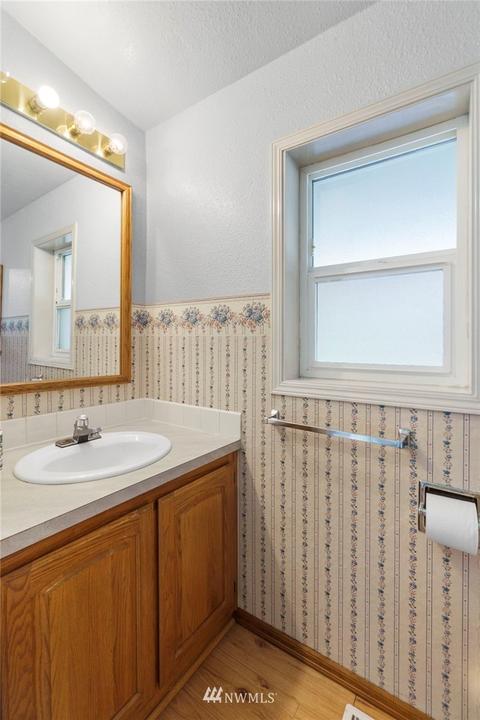 171 Compton Rd, Morton, WA 98356 photo 30