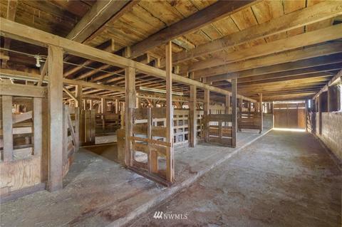 171 Compton Rd, Morton, WA 98356 photo 10
