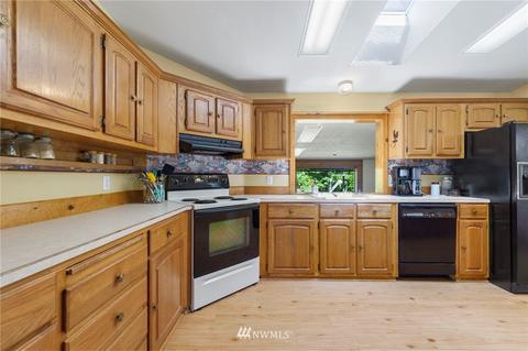 171 Compton Rd, Morton, WA 98356 photo 22