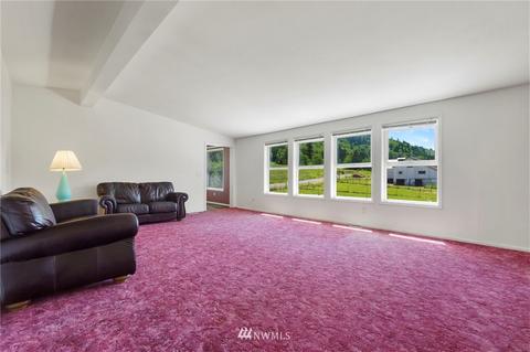 171 Compton Rd, Morton, WA 98356 photo 29