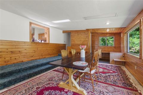 171 Compton Rd, Morton, WA 98356 photo 37
