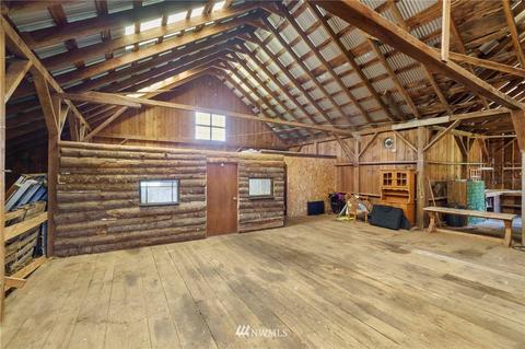 171 Compton Rd, Morton, WA 98356 photo 7