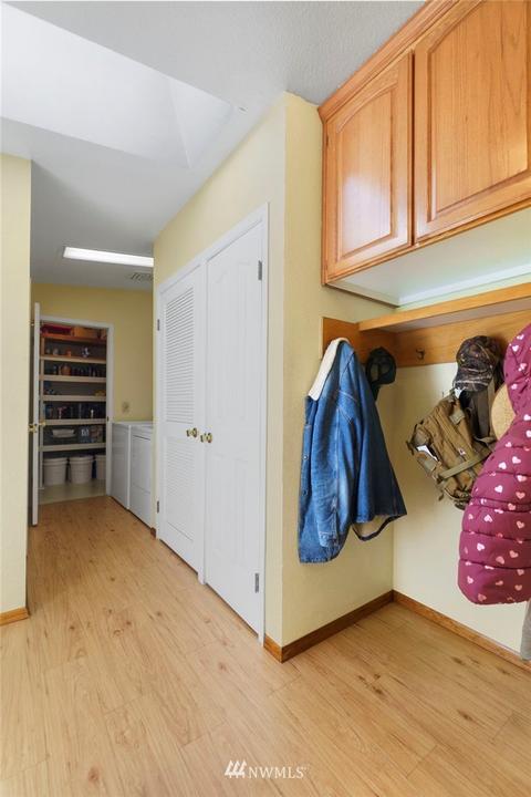 171 Compton Rd, Morton, WA 98356 photo 32
