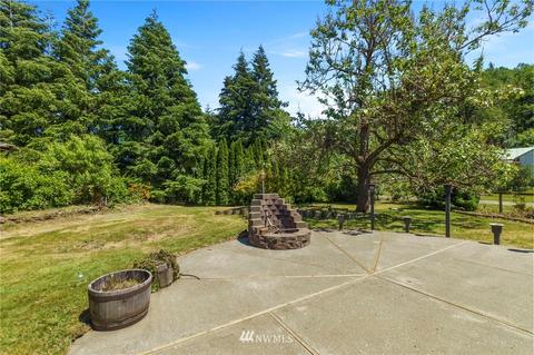 171 Compton Rd, Morton, WA 98356 photo 5