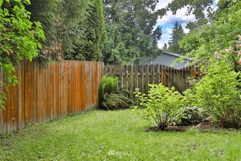 1933 169th Pl SE, Bothell, WA 98012 photo 33