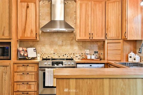 1933 169th Pl SE, Bothell, WA 98012 photo 11