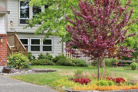 1933 169th Pl SE, Bothell, WA 98012 photo 2