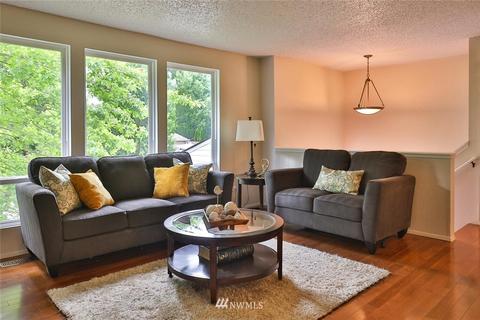 1933 169th Pl SE, Bothell, WA 98012 photo 7