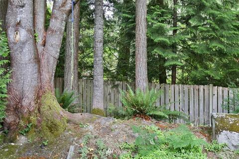 1933 169th Pl SE, Bothell, WA 98012 photo 31