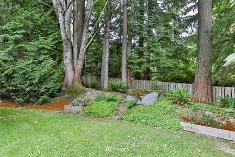 1933 169th Pl SE, Bothell, WA 98012 photo 30