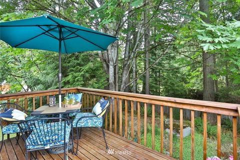 1933 169th Pl SE, Bothell, WA 98012 photo 4