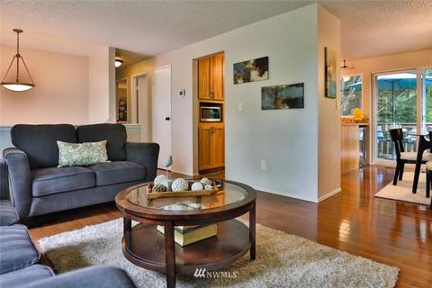 1933 169th Pl SE, Bothell, WA 98012 photo 9
