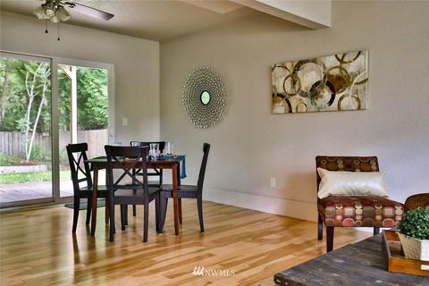 1933 169th Pl SE, Bothell, WA 98012 photo 21