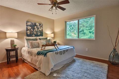 1933 169th Pl SE, Bothell, WA 98012 photo 15