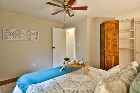 1933 169th Pl SE, Bothell, WA 98012 photo 16