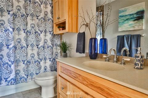 1933 169th Pl SE, Bothell, WA 98012 photo 23