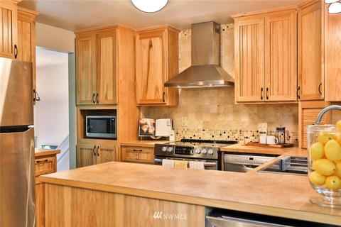 1933 169th Pl SE, Bothell, WA 98012 photo 12